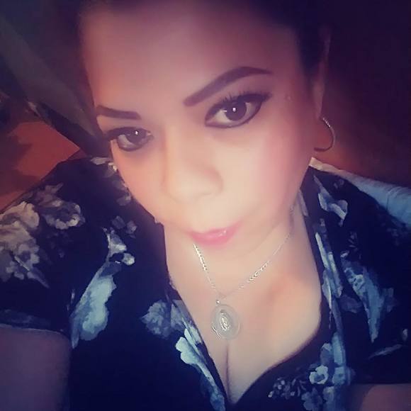 aracelyyt
